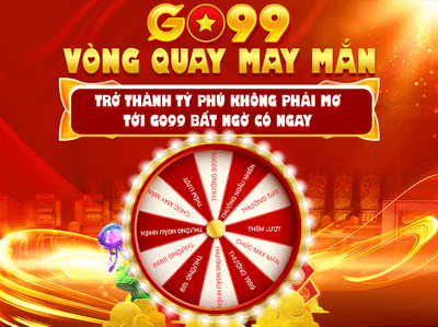 Thưởng Chào Mừng 100% Nạp Đầu promotional banner
