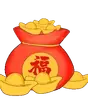 Nhận thưởng miễn phí tại 69win12