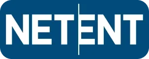 Vietcombank