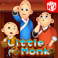 Tăng thiếu screenshot