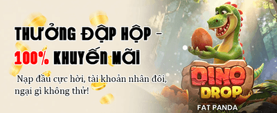 Khám phá đỉnh cao 69win12 banner