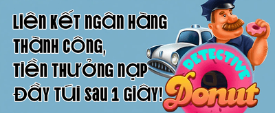 Thưởng Giới Thiệu Bạn Bè promotional banner