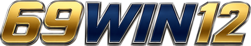 vn69win12.com Logo